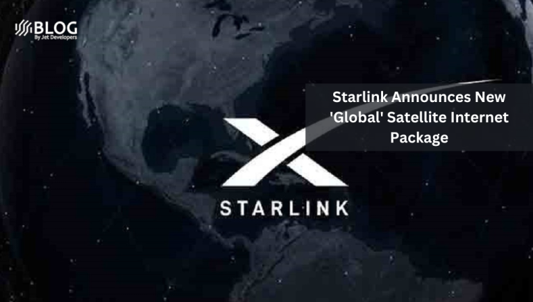 能否用自己的天线来连接和使用STARLINK服务 知乎