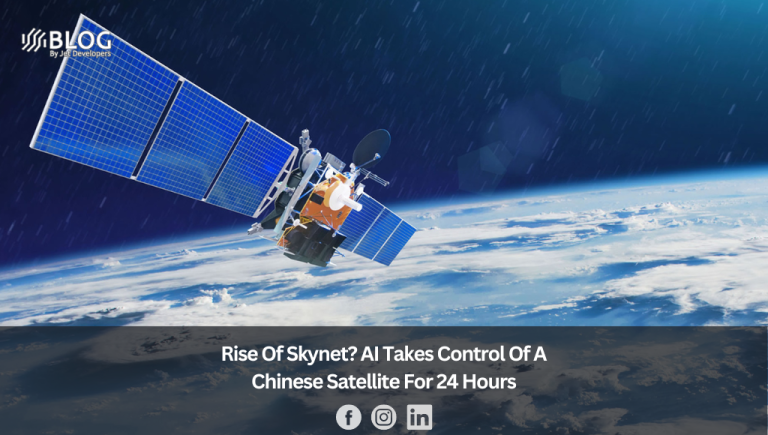 rise-of-skynet-ai-takes-control-of-a-chinese-satellite-for-24-hours