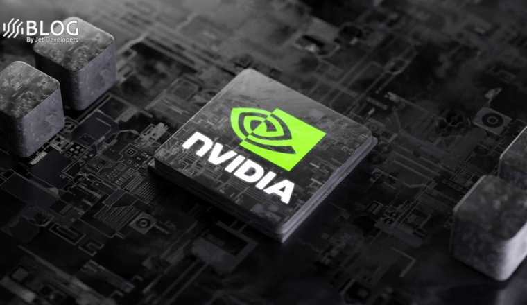 Nvidia and MediaTek Collaborate to Unveil Next-Generation AI-Powered In-Car Systems