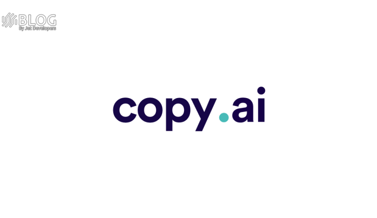 copy.ai