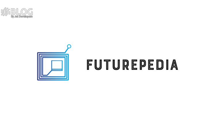 FUTUREPEDIA