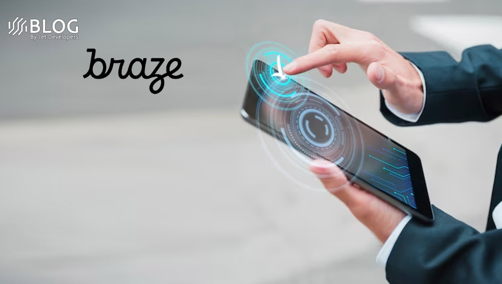 Braze Introduces Sage AI: A Powerful GPT-Powered Marketing Tool
