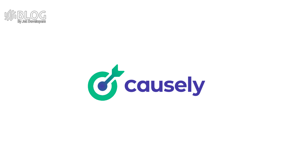 Causely Launches Causal AI for Kubernetes