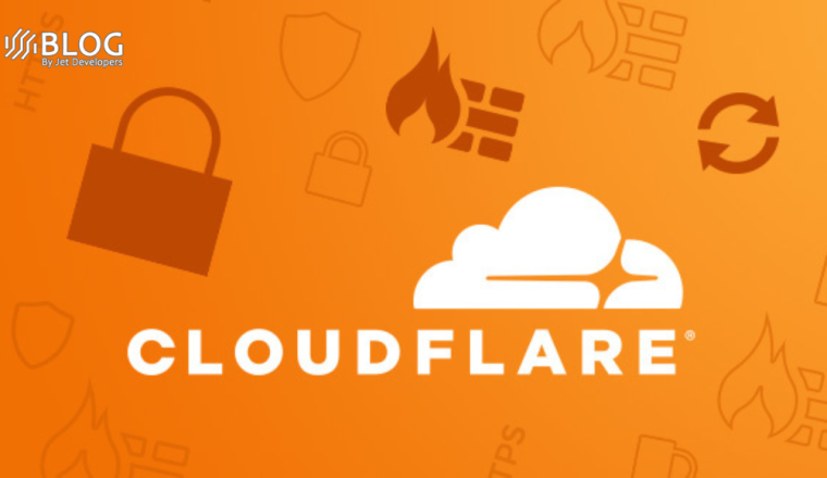 Cloudflare Observatory