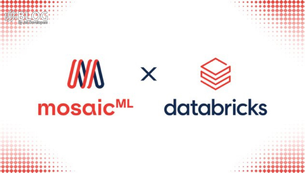 Databricks acquire MosaicML