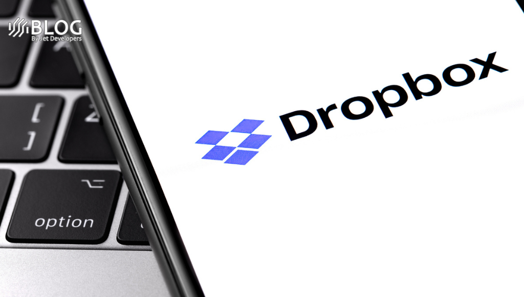 Dropbox Launches $50 Million Ventures Fund to Support AI Startups