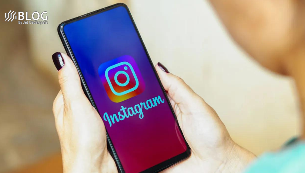Instagram Is Working on an AI Chatbot