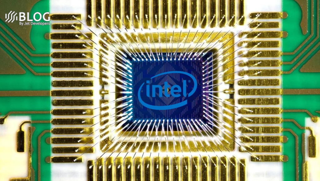 Intel to Begin Shipping its 12-Qubit Quantum Processor