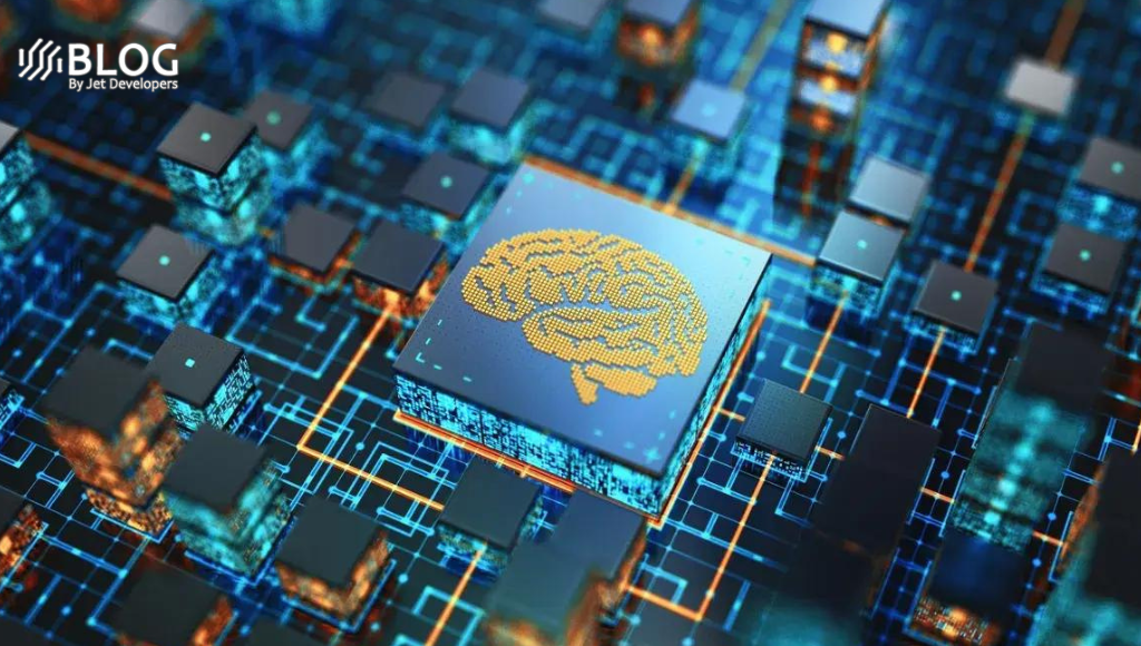 Intel and Microsoft Collaborate to Democratize AI with Meteor Lake Chips