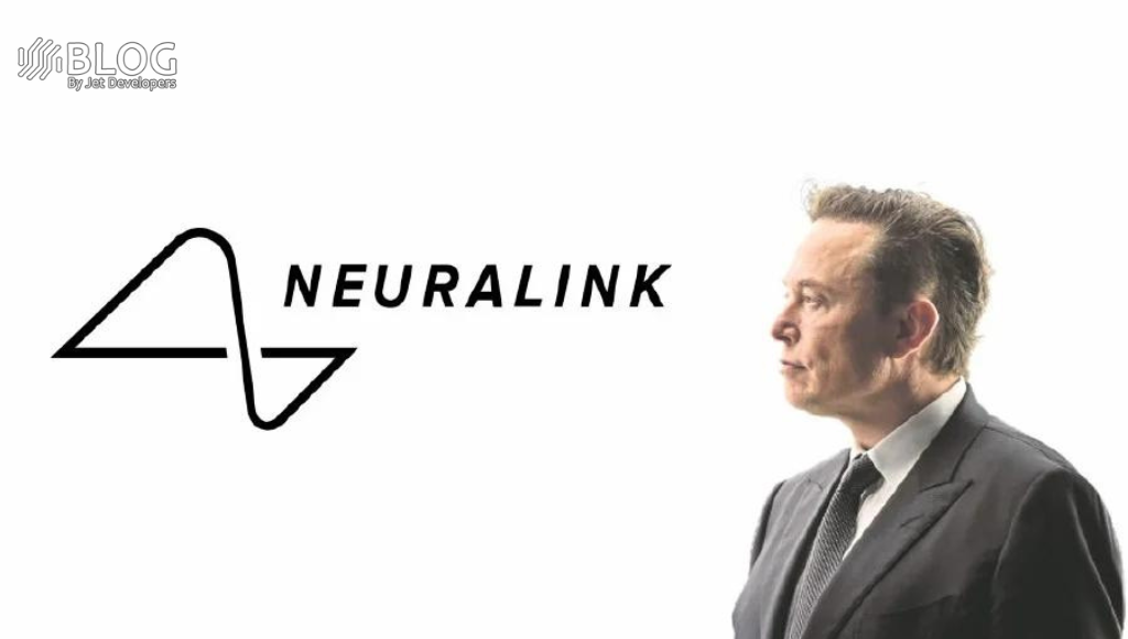 Neuralink Will Test Its Chip In Human Trials This Year Says Elon Musk