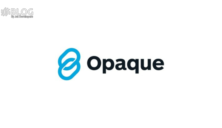 Opaque Systems Confidential Computing Platform