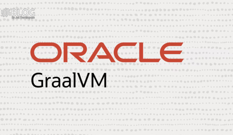 Oracle GraalVM