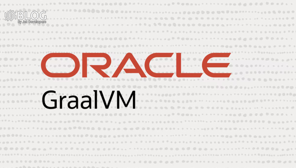 Oracle Introduces Free License for GraalVM