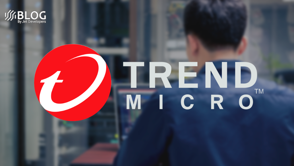 Trend Micro brings generative AI