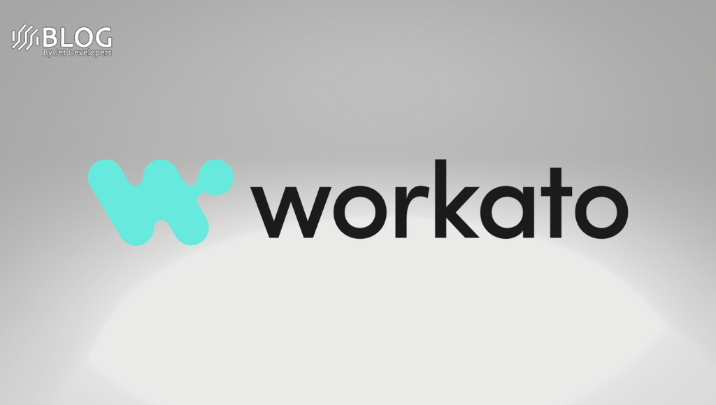 Workato Partners with OpenAI to Ease Business Automation