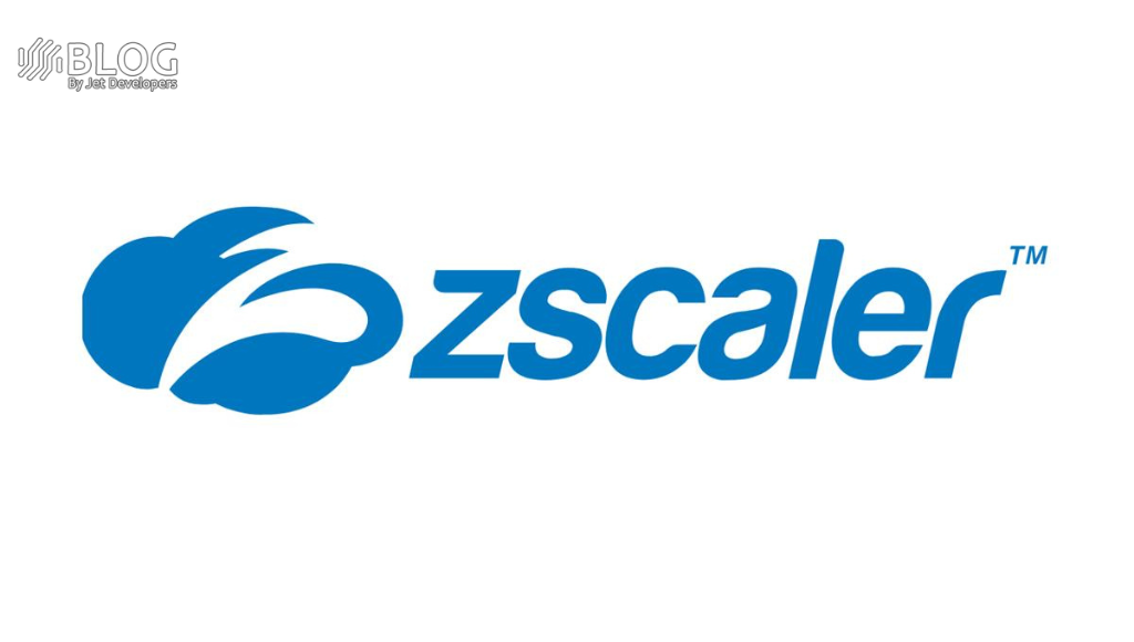 Zscaler: Betting on Generative AI for the Future of Zero Trust