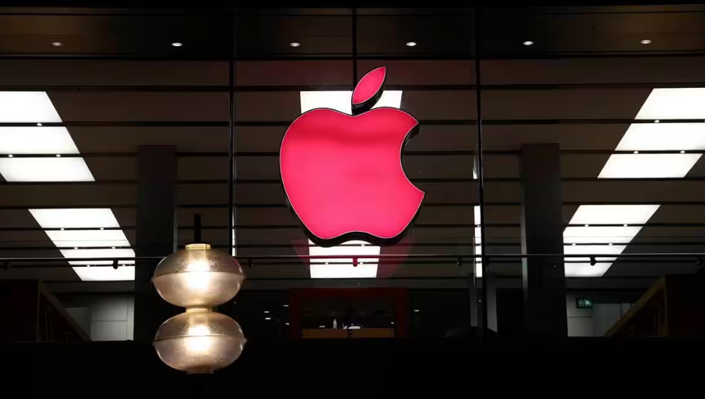 Apple’s Foray into Generative AI: Introducing “Apple GPT”