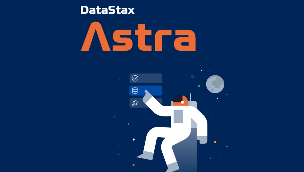 DataStax Introduces Vector Search to Astra DB, Expanding AI/ML Capabilities