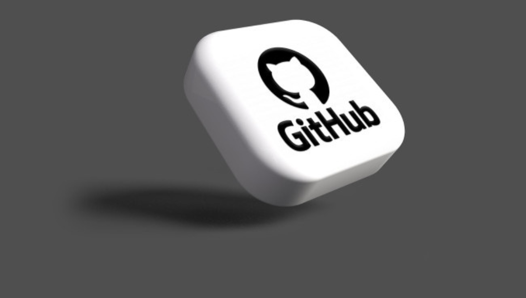 GitHub Copilot Chat Available in a Preview for Businesses