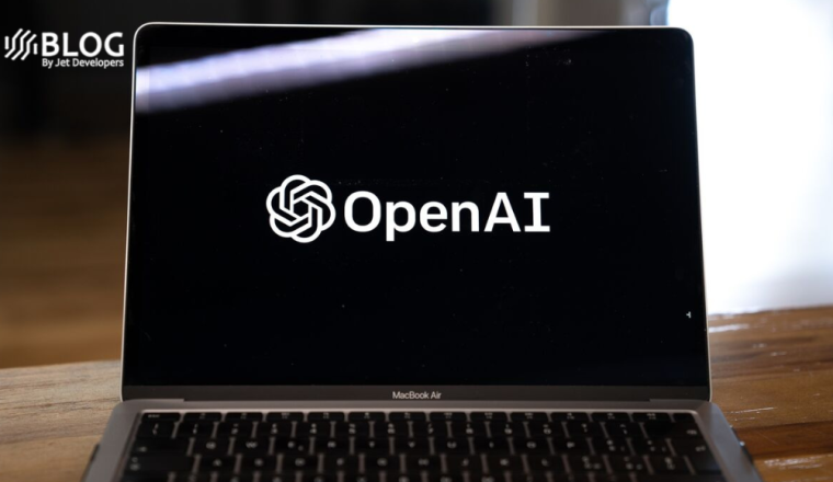 OpenAI London