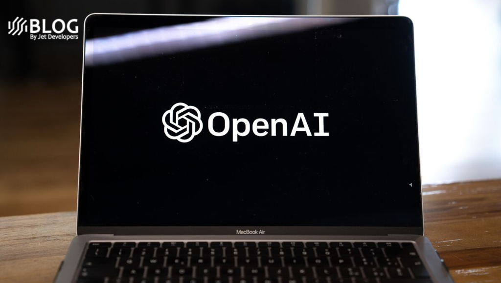 OpenAI Expands Beyond the US, Chooses London for First International Office