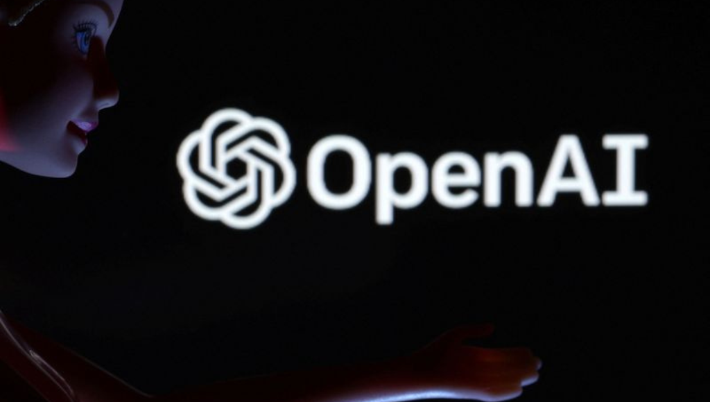 OpenAI Partners with American Journalism Project