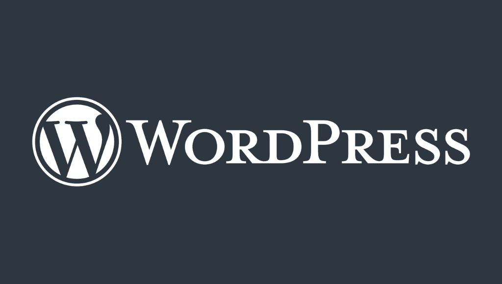 WordPress Playground