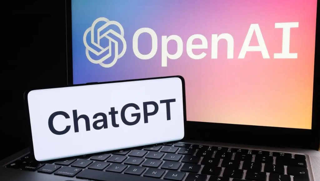OpenAI Launches ChatGPT Enterprise: Unleashing GPT-4’s Power for Businesses