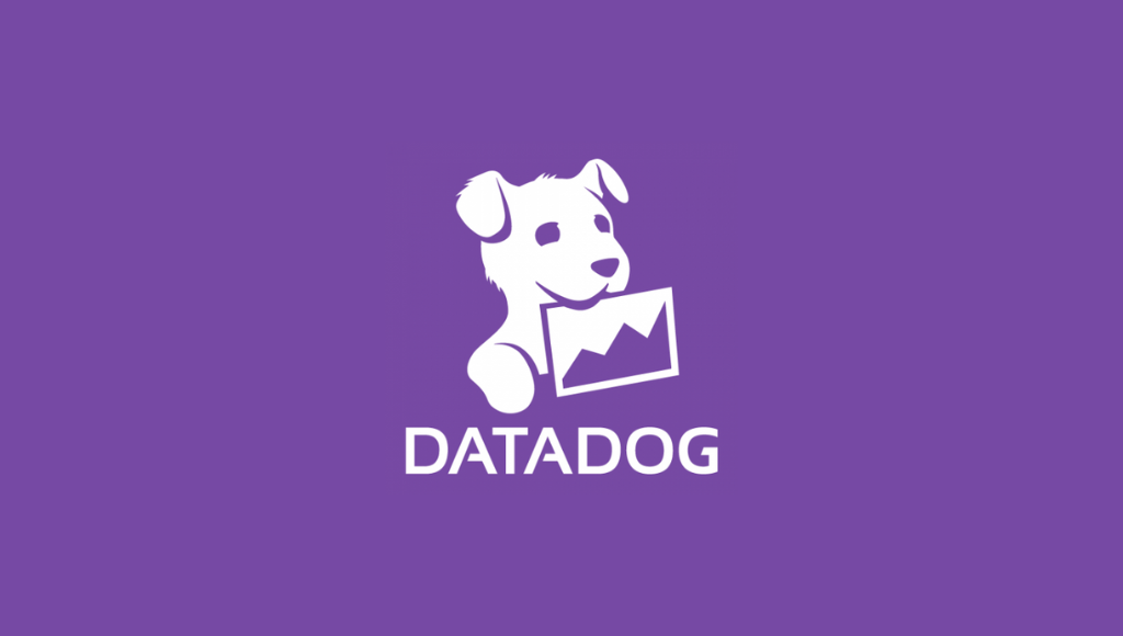 Datadog new capabilities
