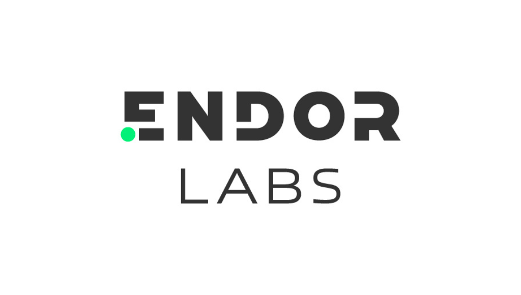 Endor Labs