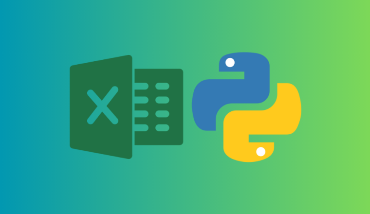 Python Integration in Excel