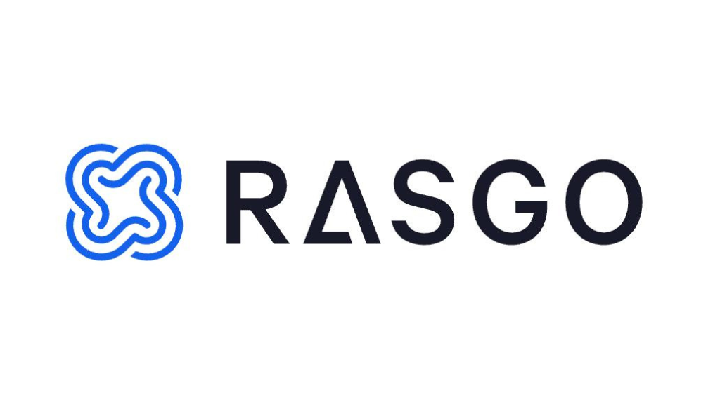 Rasgo Unveils Rasgo AI: Elevating Data Analytics with Intelligent AI Reasoning