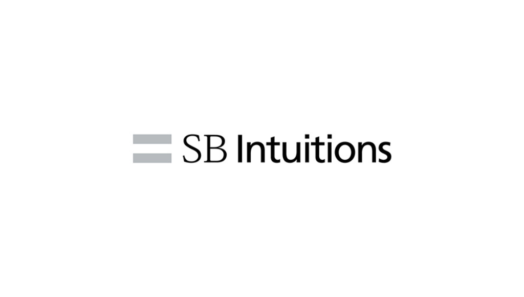 SB Intuitions