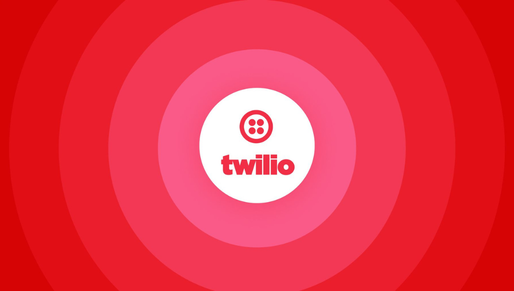 Twilio integration OpenAI
