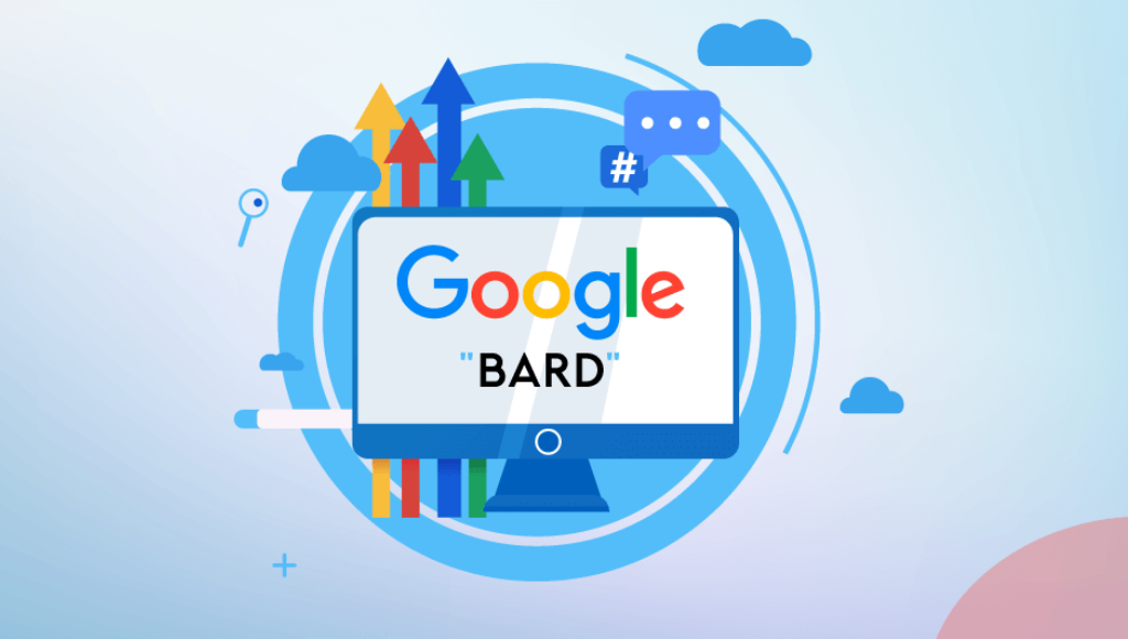 Empower Your Websites: Opting Out of Google’s Bard and Future AI Training