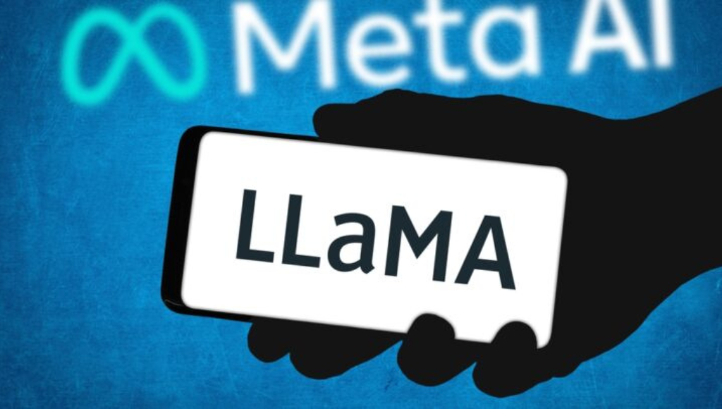 Llama 2 Long: Redefining AI for Handling Complex User Queries