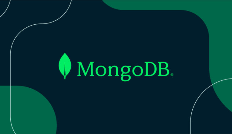 MongoDB Generative AI