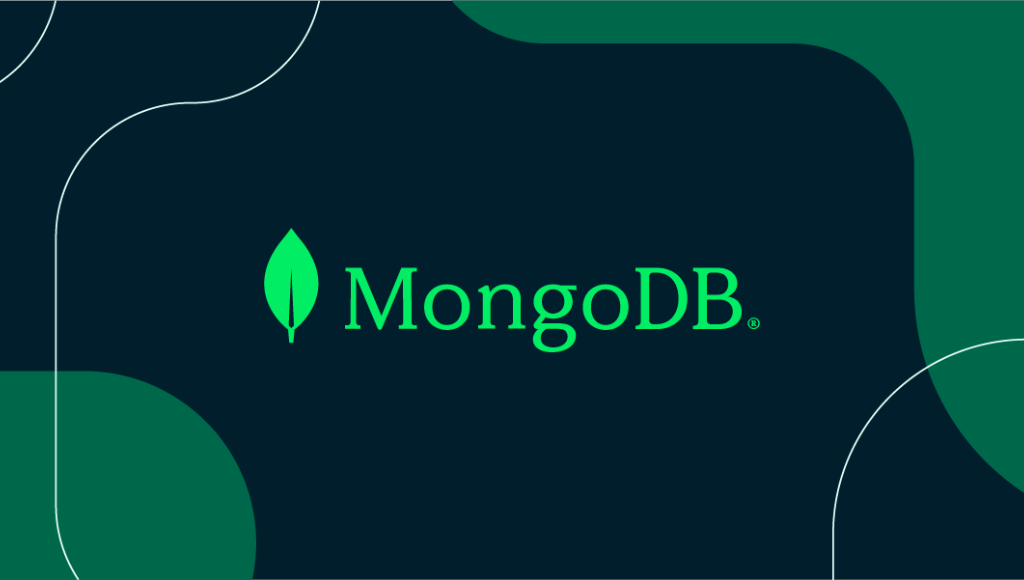 MongoDB Generative AI