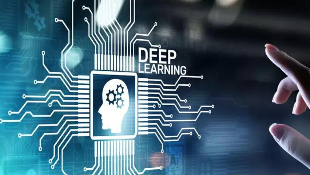 Revolutionizing Deep Learning Optimization: The OPRO Approach