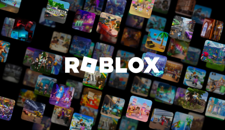 Roblox Launching Avatar-Based Voice Calls with Facial Motion Tracking
