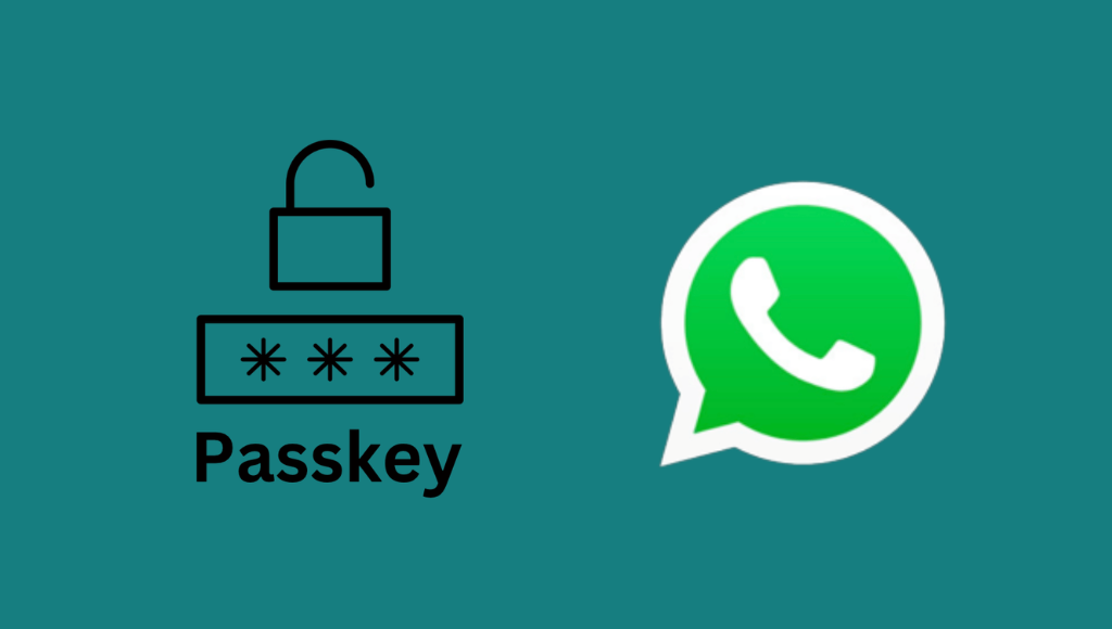 WhatsApp Device-Based Authentication