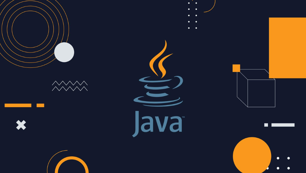 Java Development Kit 22