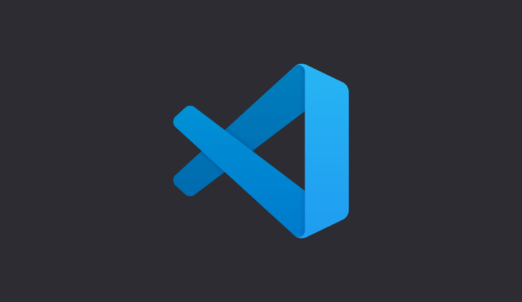 Visual Studio Code 1.84