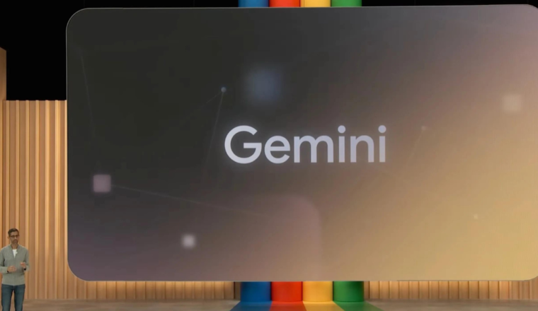 Google Delays Gemini AI