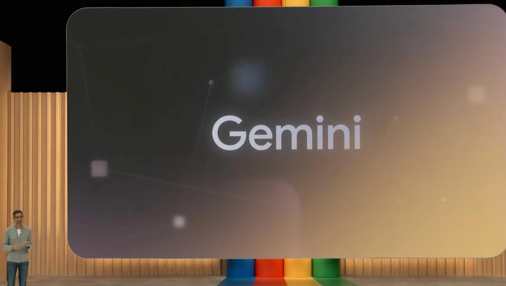 Google Delays Gemini AI Launch