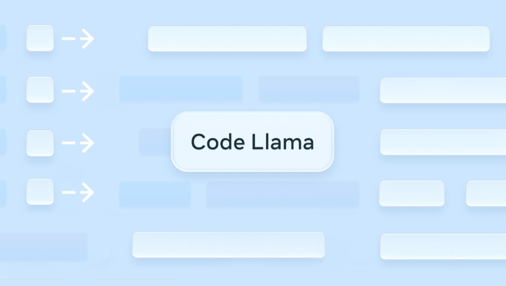 Meta AI Unleashes Code Llama 70B: A Revolutionary Leap in AI-Powered Code Generation