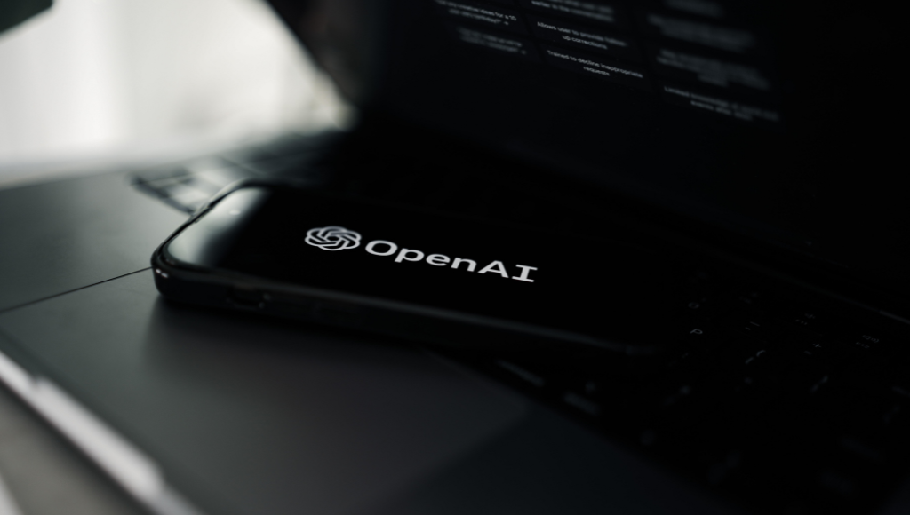 OpenAI Unveils New Generation of Embedding Models and Upgrades GPT Series