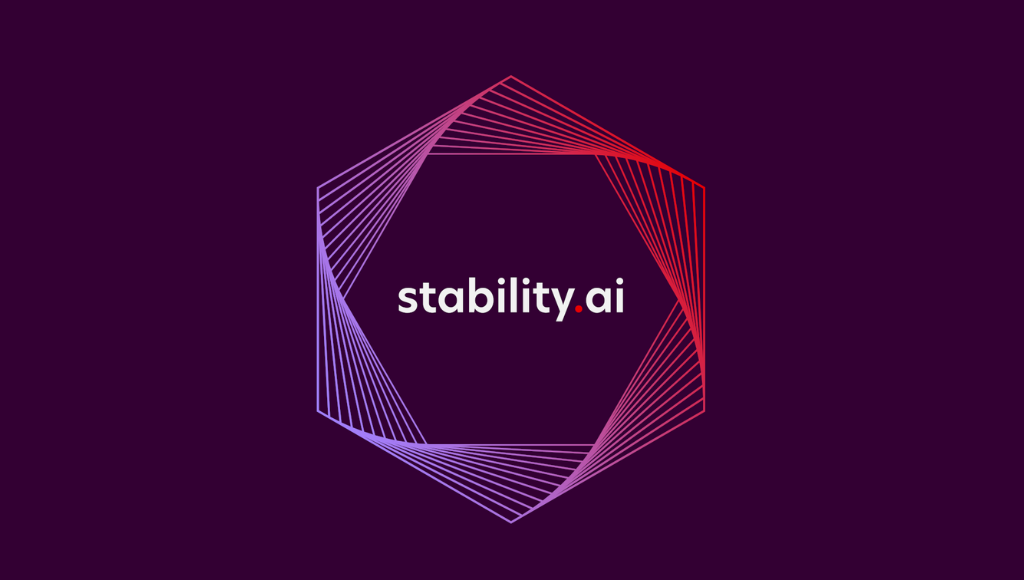 Stability AI Launches Compact Yet Powerful Stable LM 2 1.6B for Multilingual Generative AI
