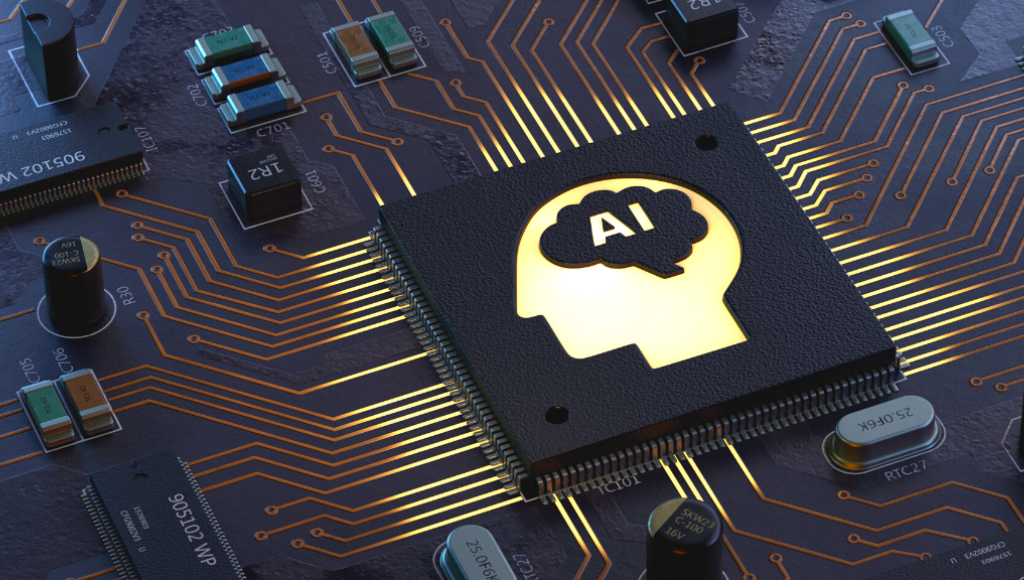 Meta’s Game-Changing AI Chip: Unleashing Artemis to Redefine the Tech Landscape