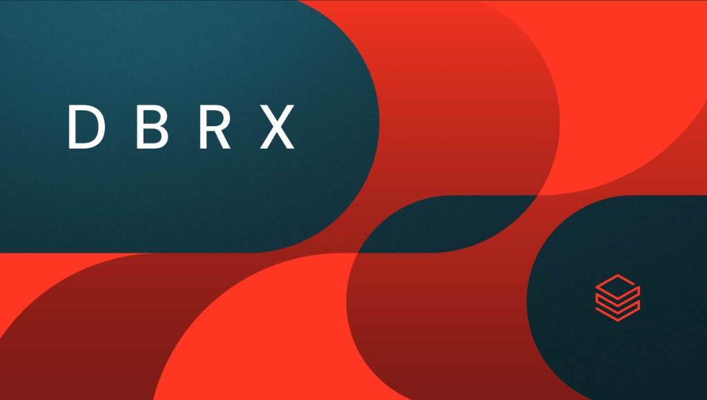 Databricks Unveils DBRX: A Game-Changing Open Source AI Model
